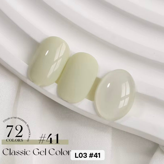 L03 Solid Luminosité #41