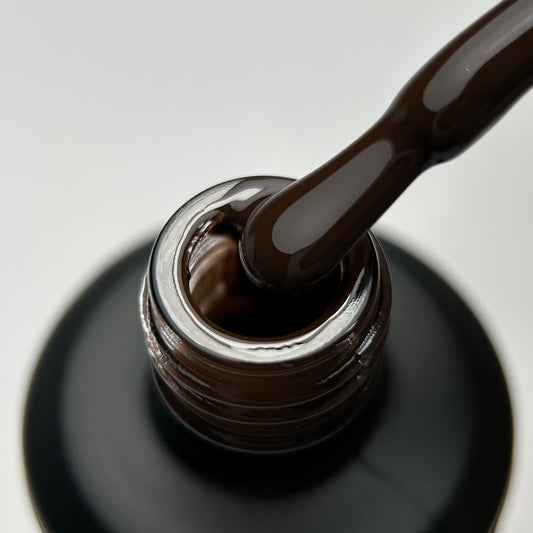 D41 Marrón #2