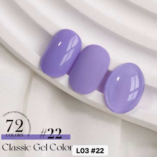 L03 Solid Luminosité #22