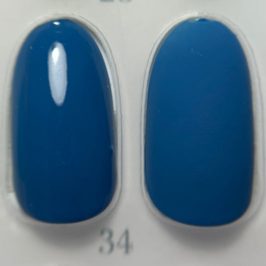 Govandi 34