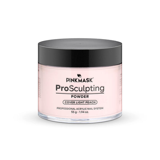 ProSculpting Powder