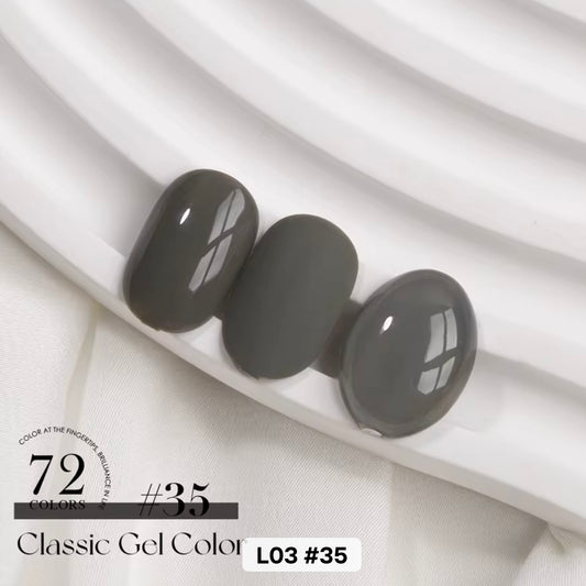 L03 Solid Luminosité #35