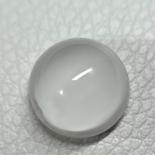 Danny Coll Solid Base 57