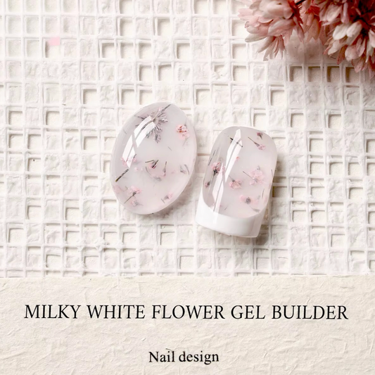 Builder Flower 2