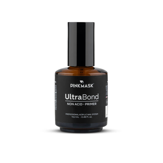 Ultrabond Non Acid