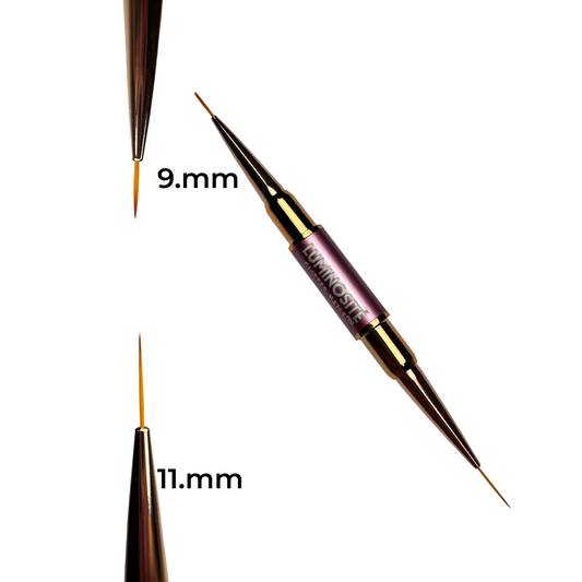 Liner 9.mm/11.mm