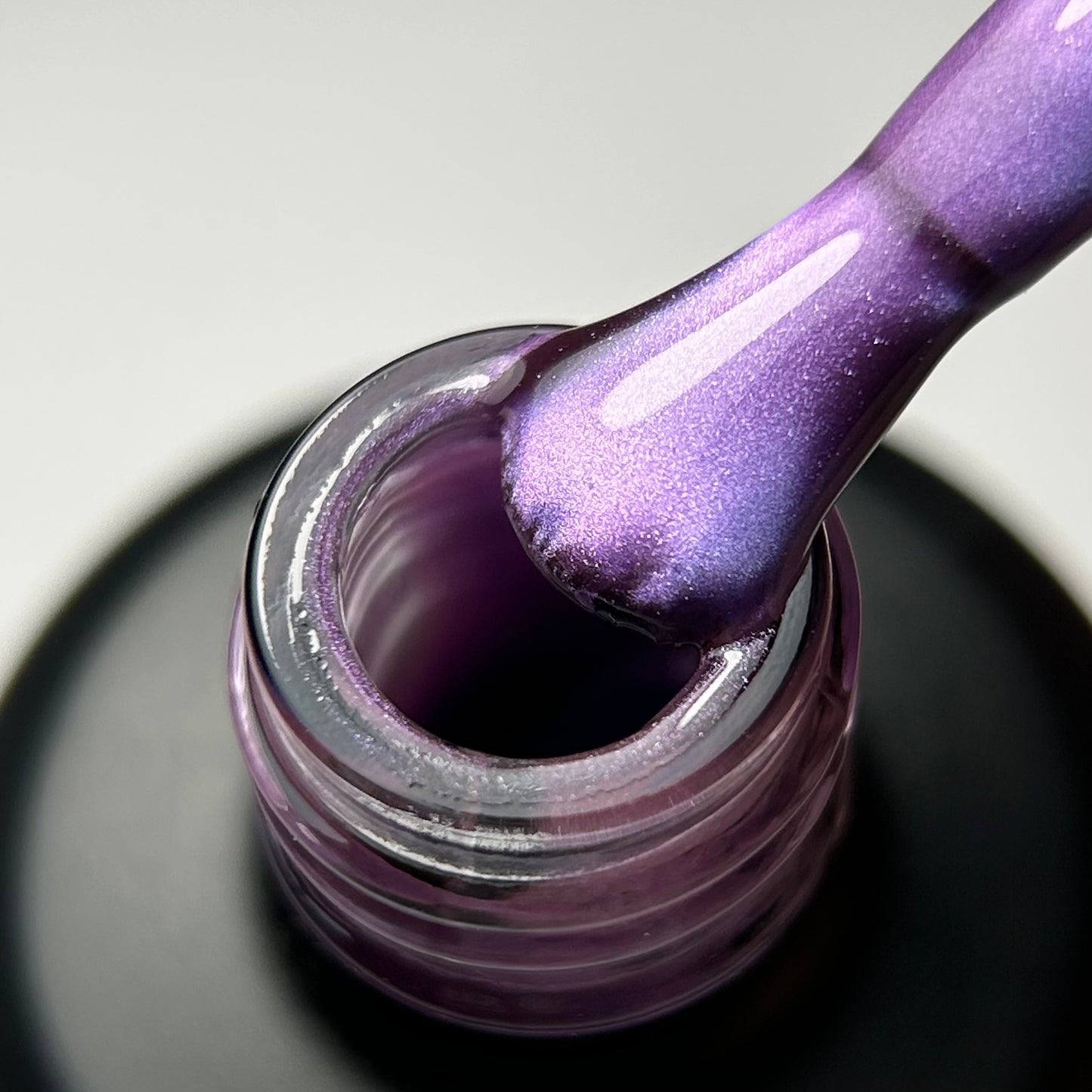 E26 Cat Eye #13