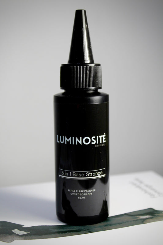 Refill de 8 in 1 50.ml