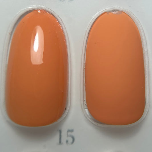 Govandi 15