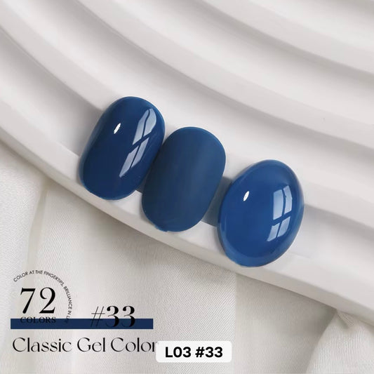 L03 Solid Luminosité #33