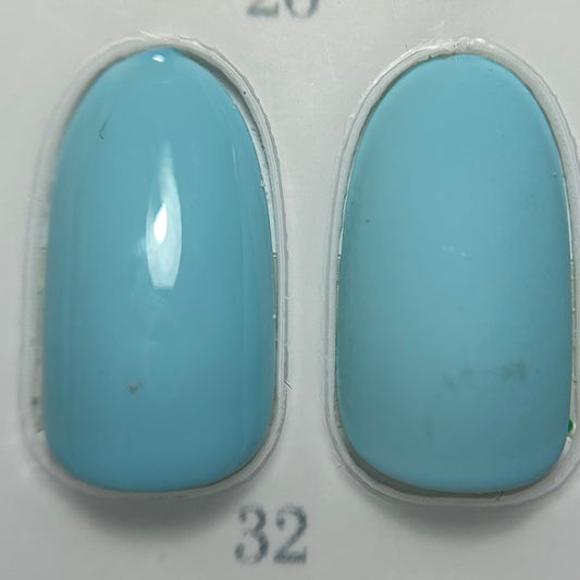 Govandi 32