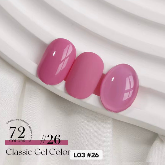 L03 Solid Luminosité #26