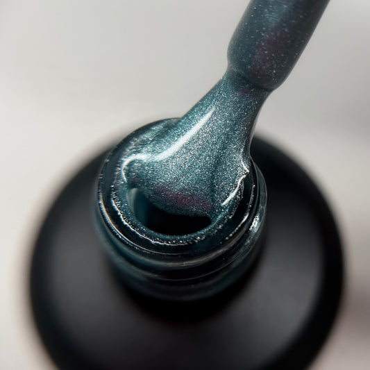 N20 Cat Eye #3