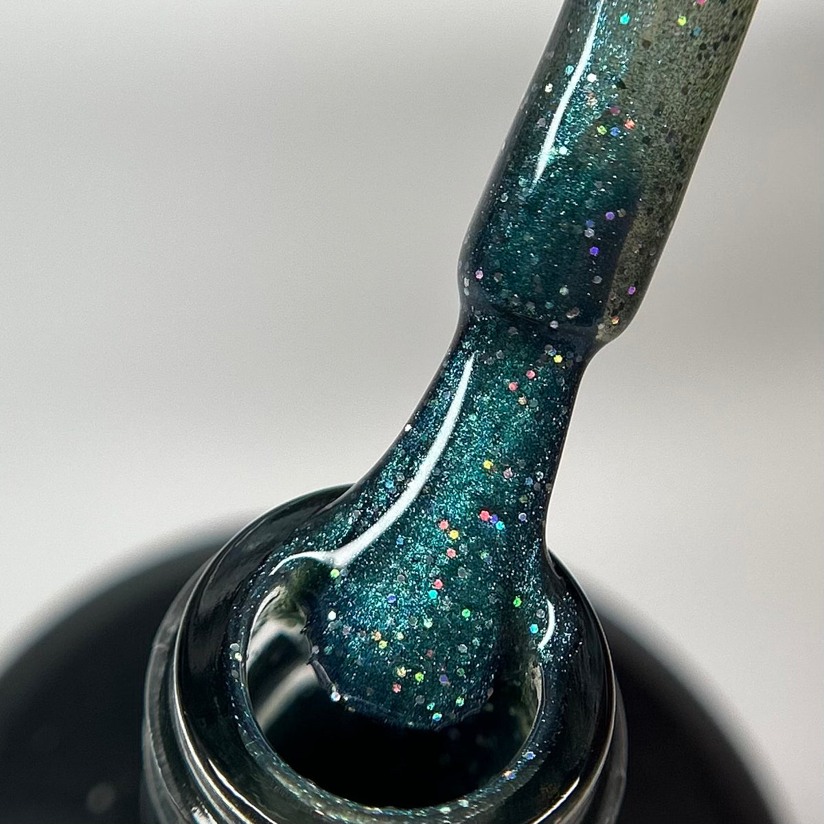 G13 Cat Eye 7