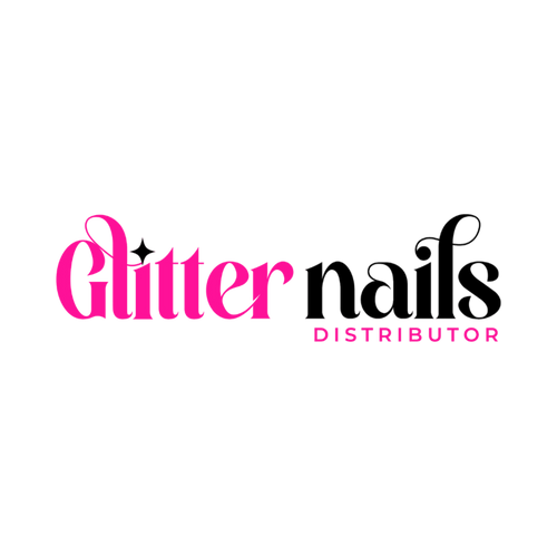 Glitter Nails Distributor