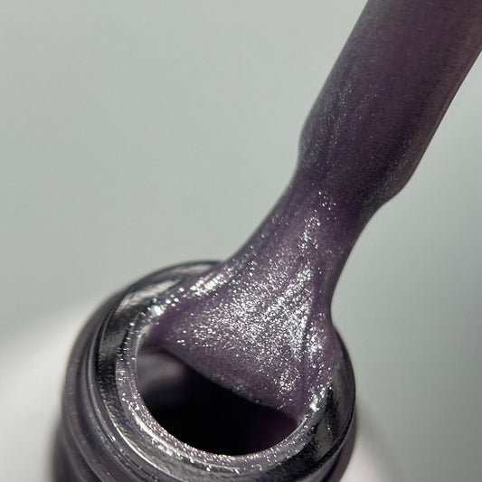 Cat Eye L02 #7