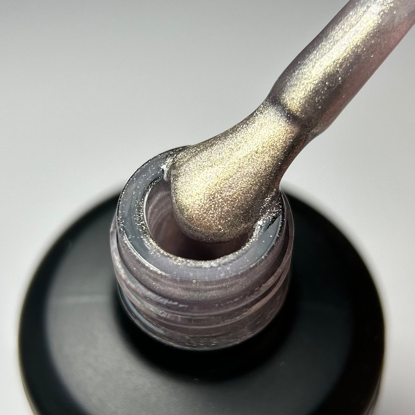 Cat Eye J06 #2