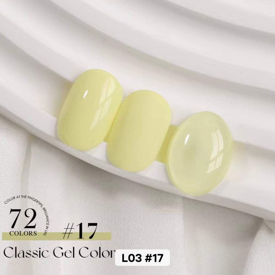 L03 Solid Luminosité #17