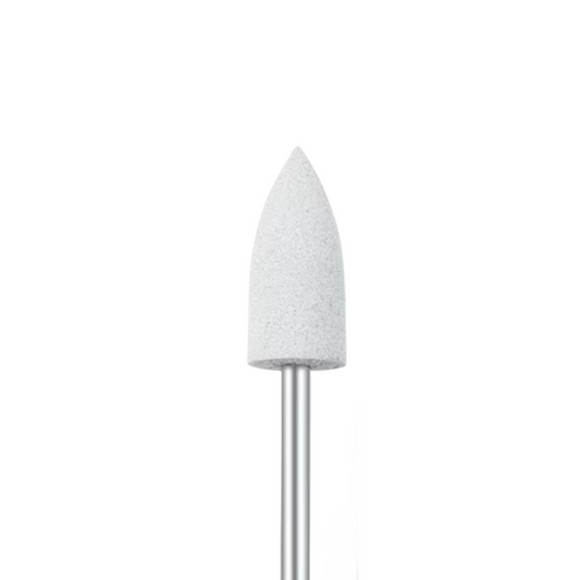 Bits Silicone (Gris)