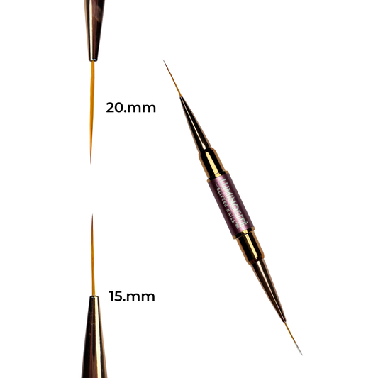 Liner 20.mm 15.mm