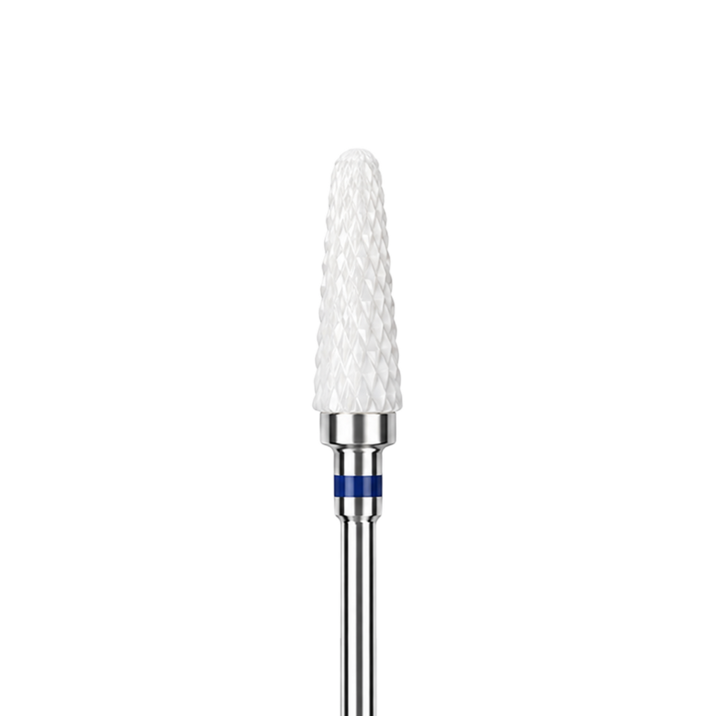 Bit Cerámica Medium (Azul)