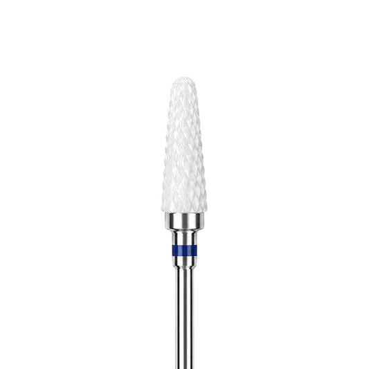 Bit Cerámica Medium (Azul)
