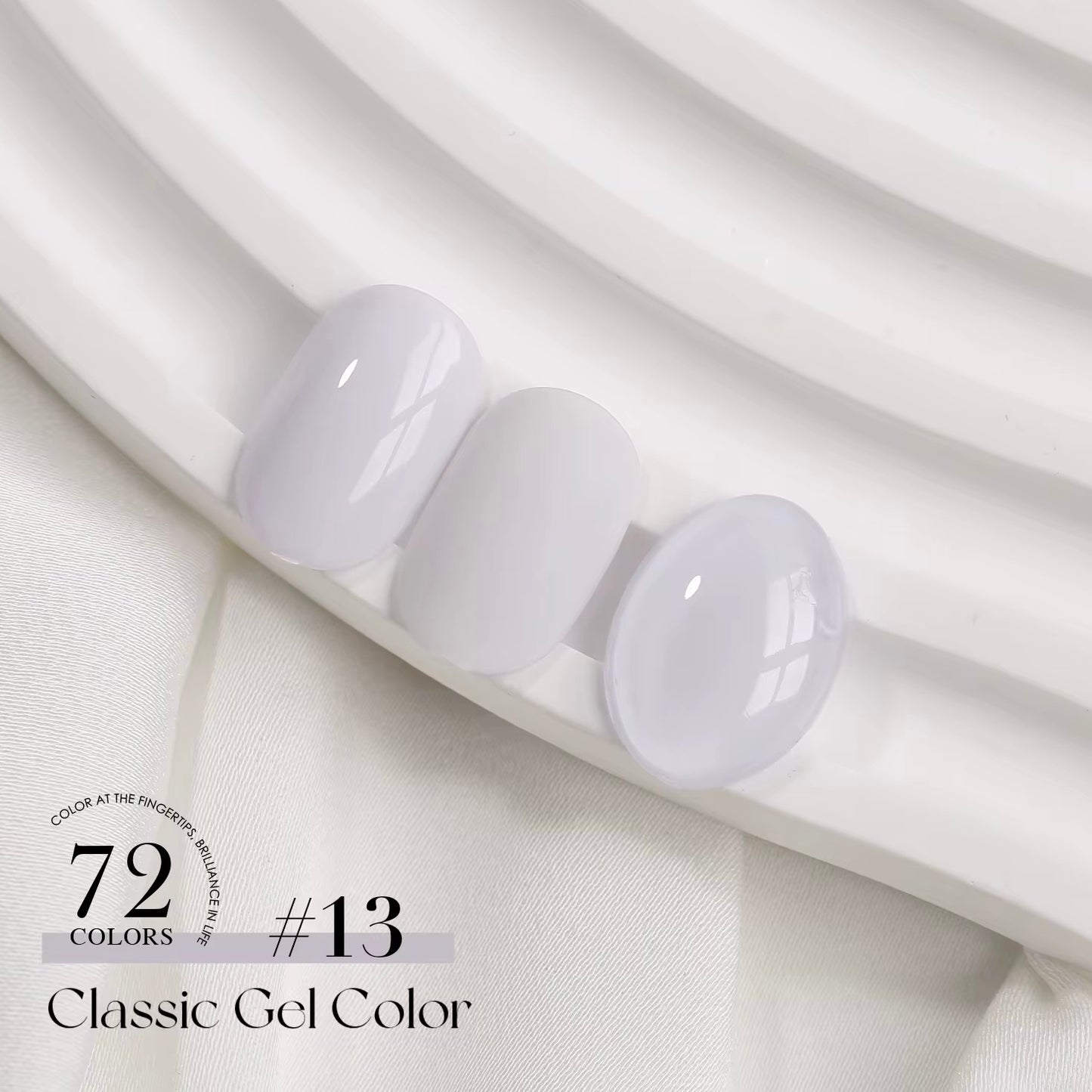 L03 Solid Luminosité #13