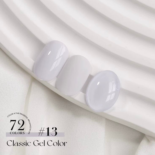 L03 Solid Luminosité #13