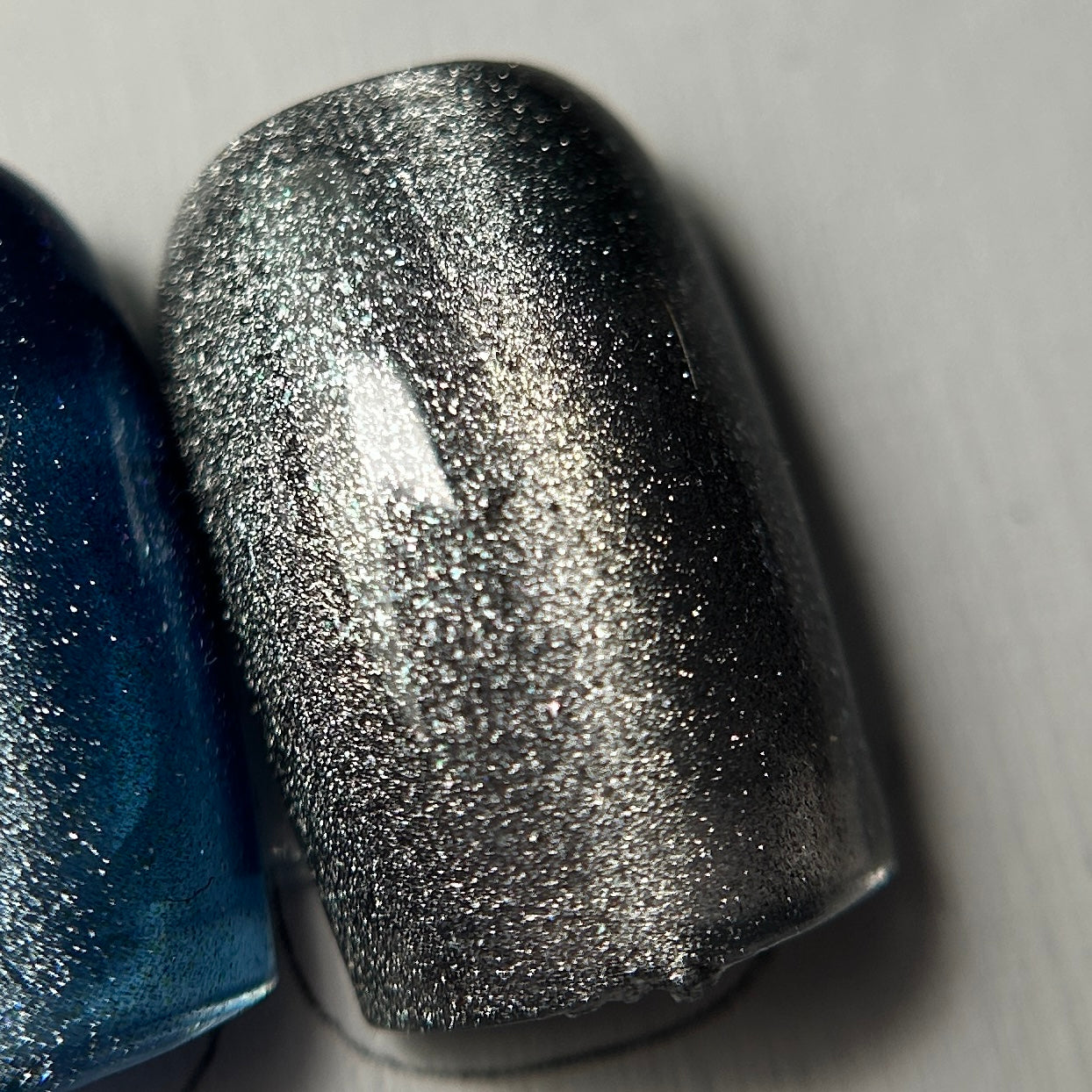 Cat Eye N43 #3