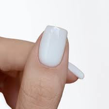BUILDER White 15.ml