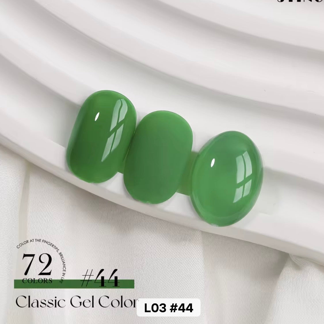 L03 Solid Luminosité #44