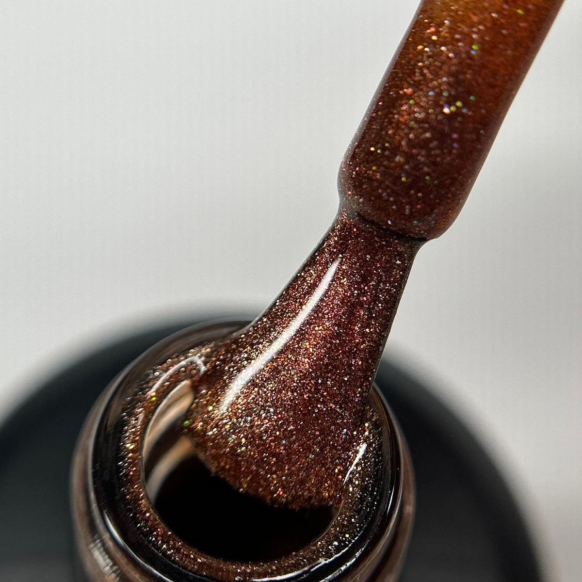 D29 Cat Eye 5