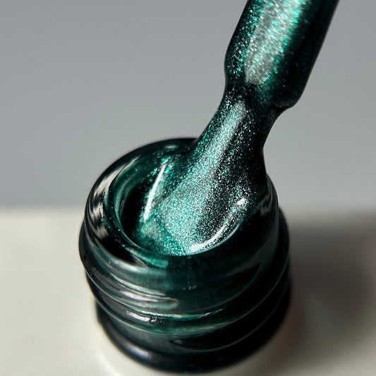 Cat Eye N43 #5