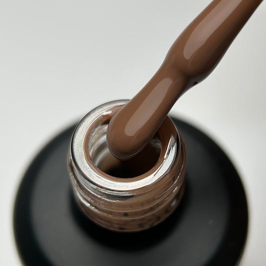 D41 Marrón #1