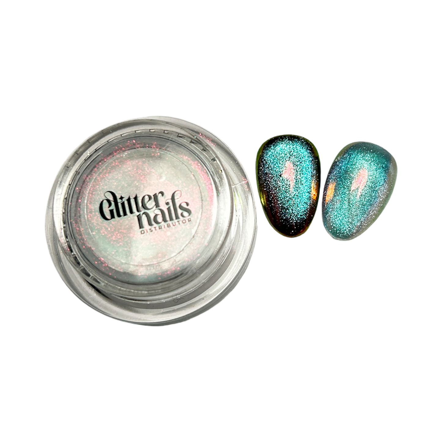 Chrome WT17 One chrome for everything