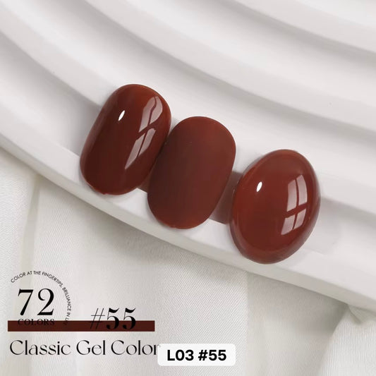 L03 Solid Luminosité #55