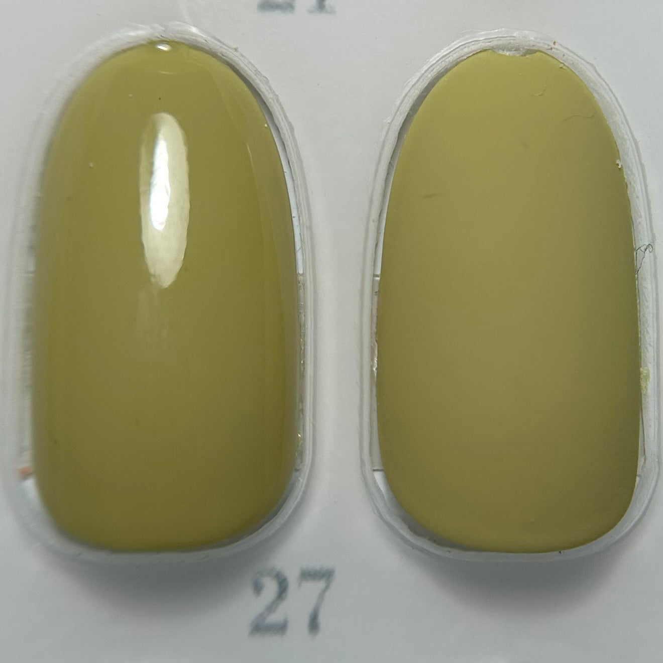 Govandi 27