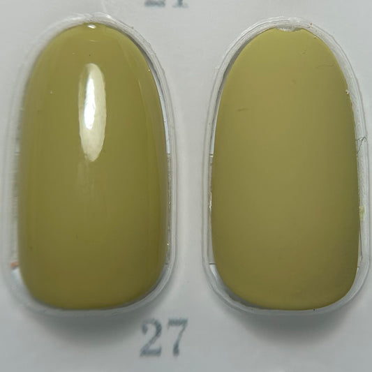 Govandi 27