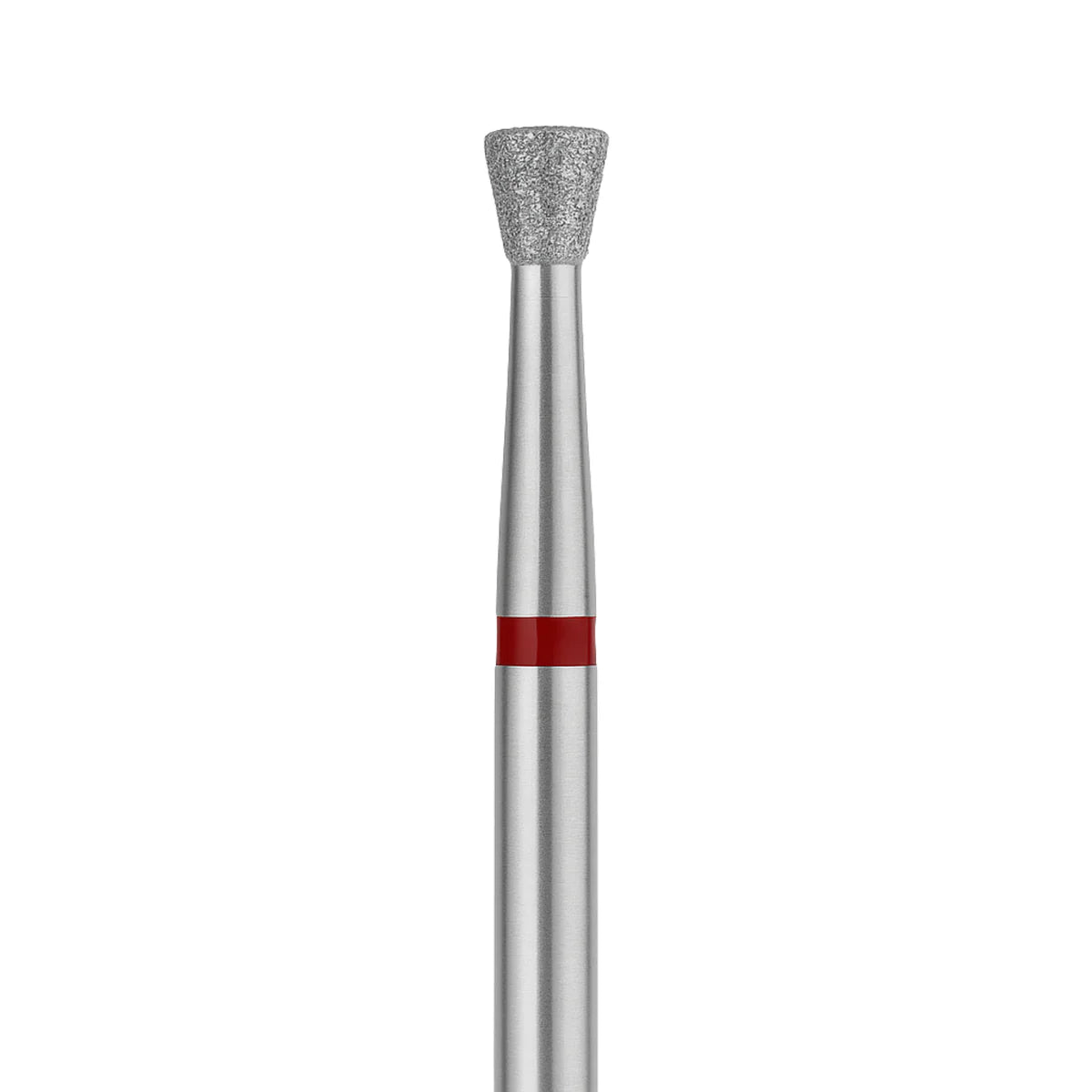DIAMOND BIT - INVERTED CONE