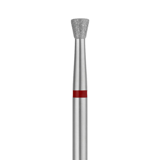 DIAMOND BIT - INVERTED CONE
