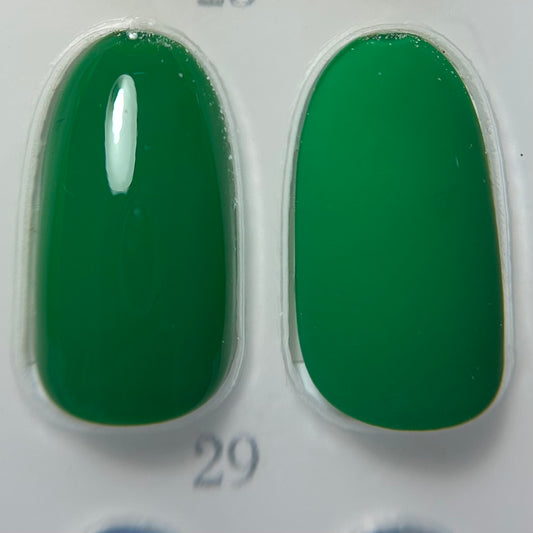 Govandi 29