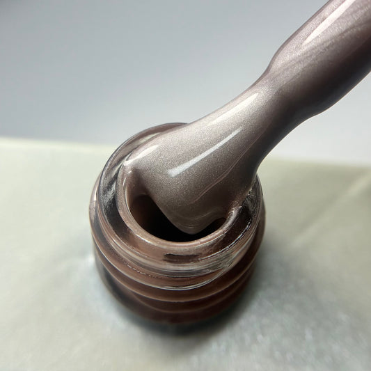 N94 Cat Eye #4