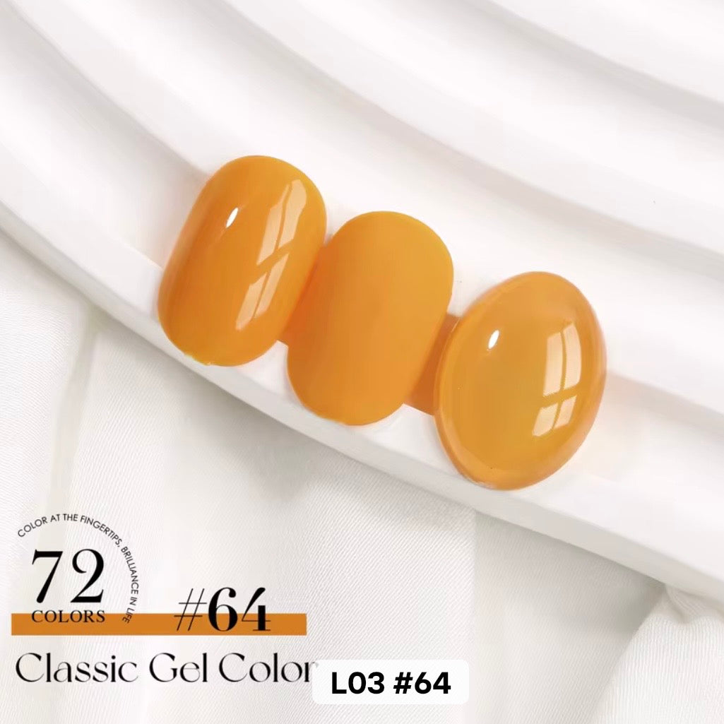 L03 Solid Luminosité #64