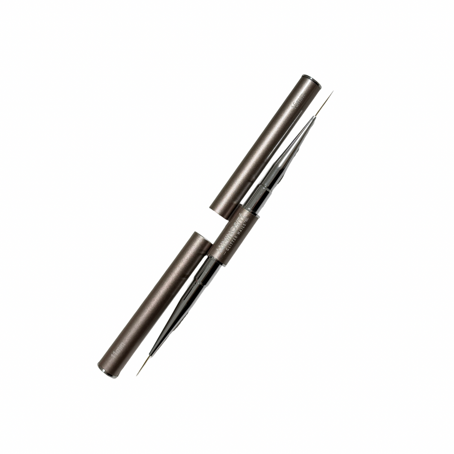 Pincel Tamano 11.mm 15.mm