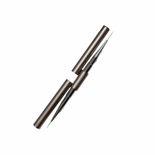 Pincel Tamano 11.mm 15.mm