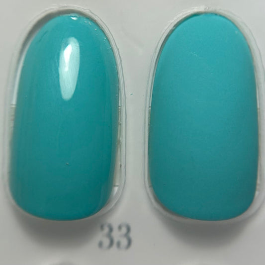 Govandi 33