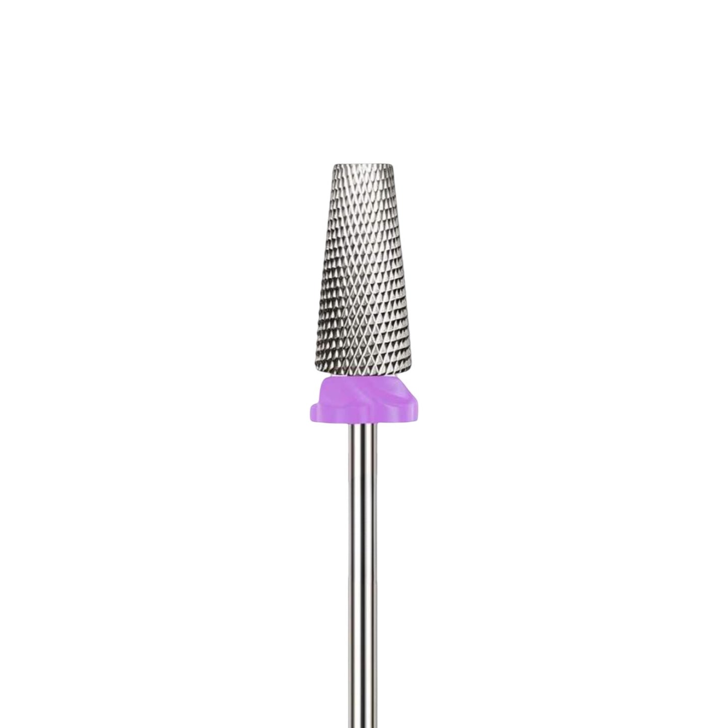 Umbrella 5 in 1 Soft