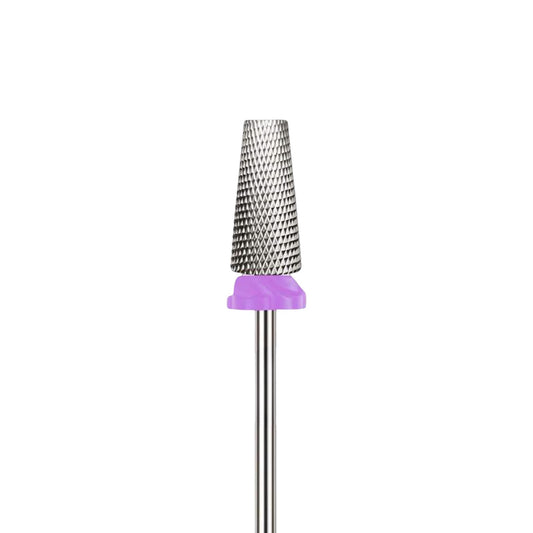 Umbrella 5 in 1 Soft