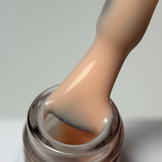 Jade Nude #5