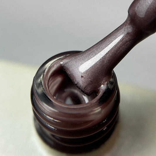 Danny Coll Nude Satín  5 n75